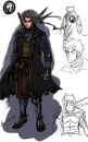 Tenchu
