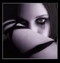 Emo