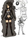 Tenchu 
