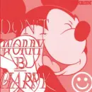 Be Happy 