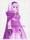 Anime Warrior