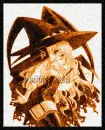 Anime Witch