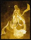 Goddess of Love