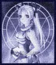 Witch Pride
