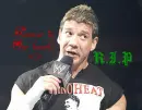 Eddie Guerrero
