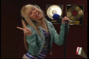 hannah montana