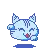 Kute Kitty