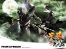 Tenchu 