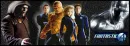 Fantastic 4