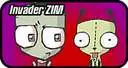 gir and zim