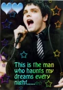 Dream Man
