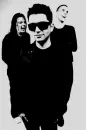placebo