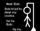bob