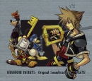 kingdom hearts