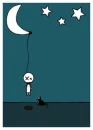 hangman