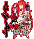 ashley hot diva