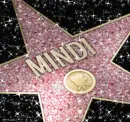 mindi hollywood skull