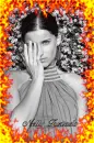 Nelly Furtado