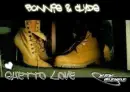 bonnie and clyde