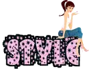 style diva