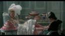 marie antoinette