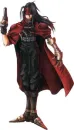 vincent valentine