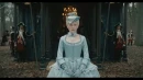 marie antoinette