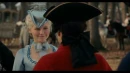 marie antoinette