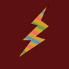 lightning