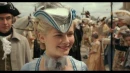 marie antoinette