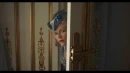 marie antoinette