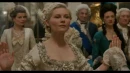marie antoinette