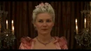 marie antoinette