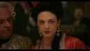 madame du barry