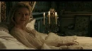 marie antoinette