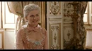 marie antoinette