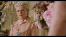 marie antoinette