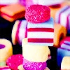 candy
