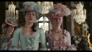 marie antoinette