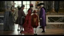 madame du barry