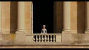 marie antoinette