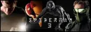 Spiderman3