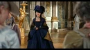 madame du barry