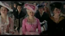 marie antoinette