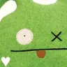 cute