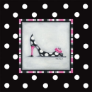 shoe