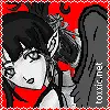 angel you