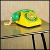 phone