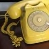 phone