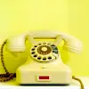 phone